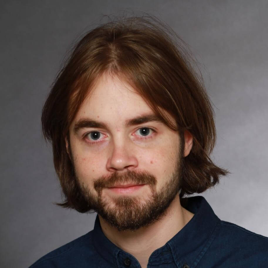 Pavel Bratský